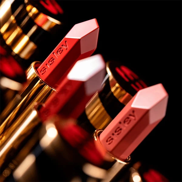 Sisley Le Phyto Rouge 3 Gm#Shade_No10 Beige Jaipur