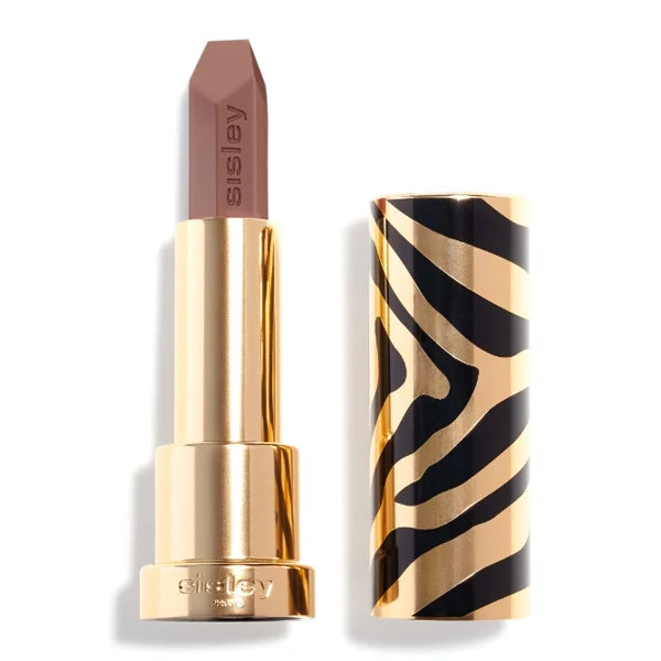 Le Phyto Rouge#Shade_No11 Beige Tahiti
