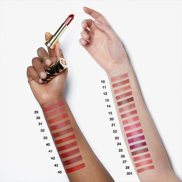 Sisley Le Phyto Rouge 3 Gm#Shade_No11 Beige Tahiti