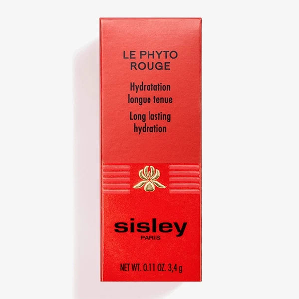 Sisley Le Phyto Rouge 3 Gm#Shade_No11 Beige Tahiti