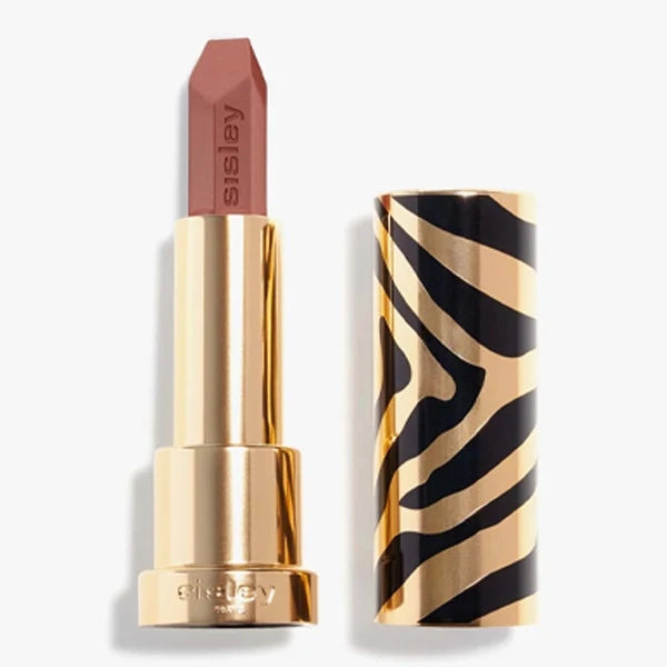 No12 Beige Bali