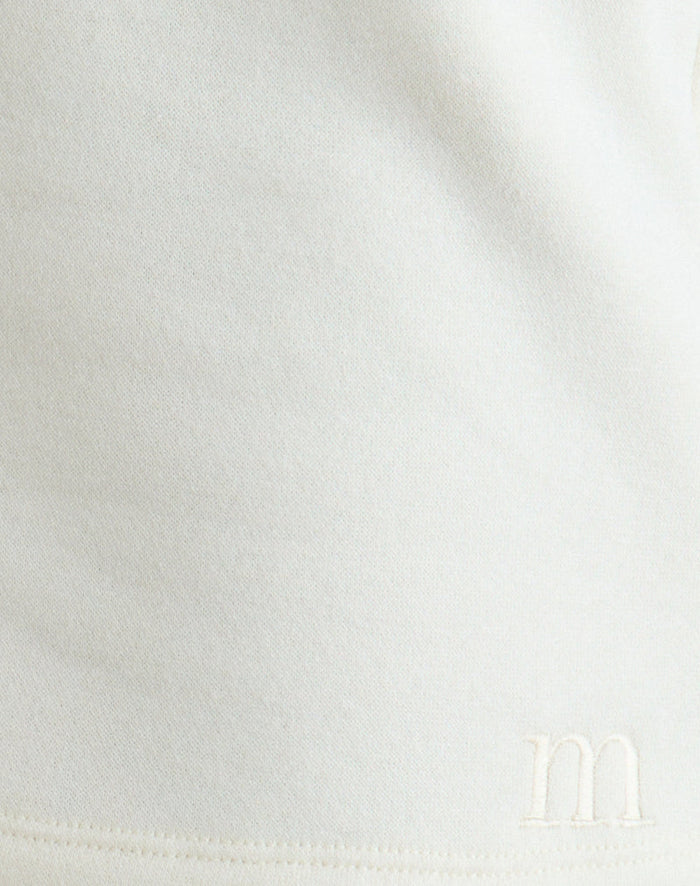 [swatch-hide]