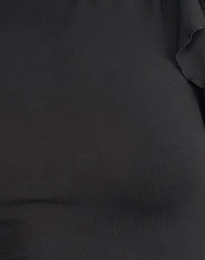 [swatch-hide]