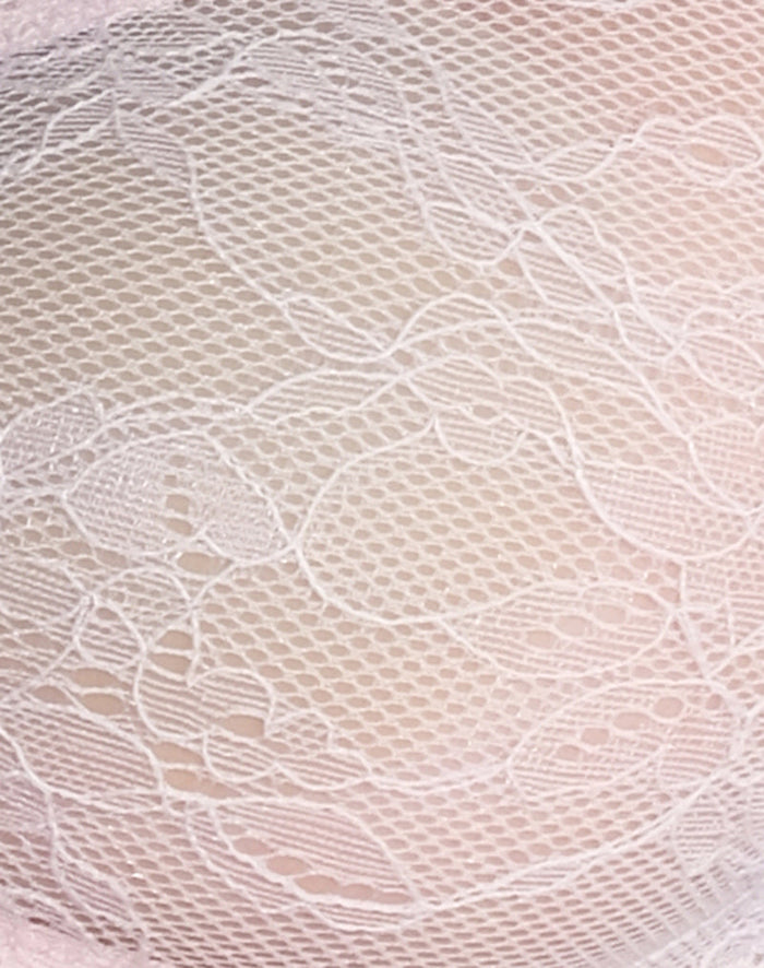 [swatch-hide]
