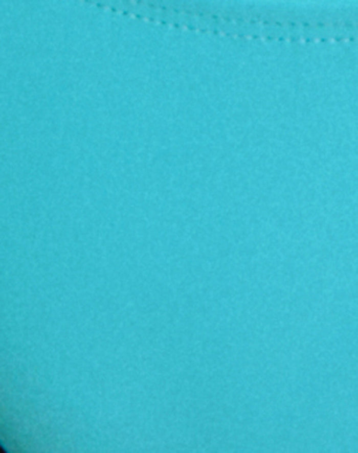 [swatch-hide]