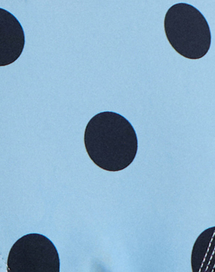 [swatch-hide]