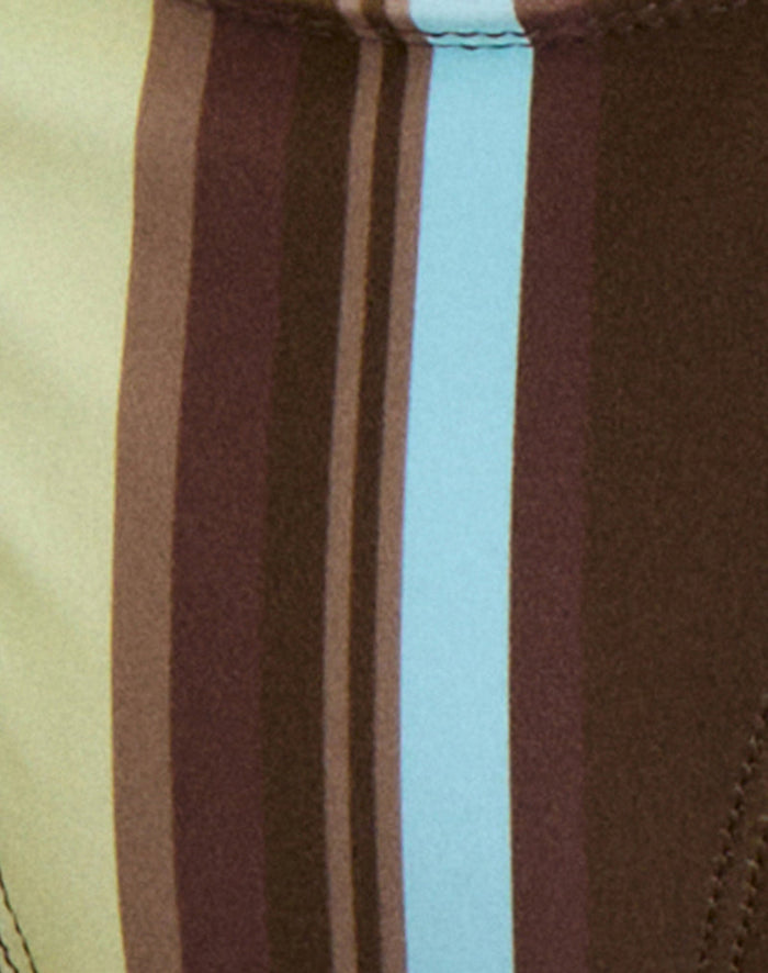 [swatch-hide]