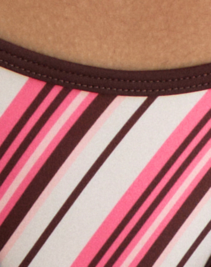 [swatch-hide]