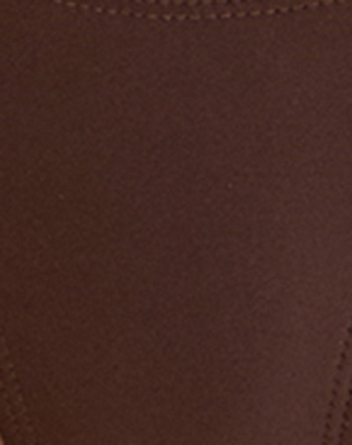 [swatch-hide]