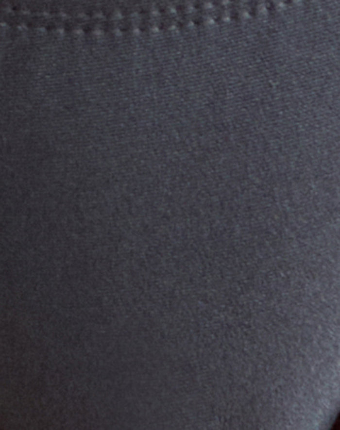 [swatch-hide]