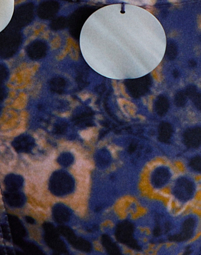 [swatch-hide]