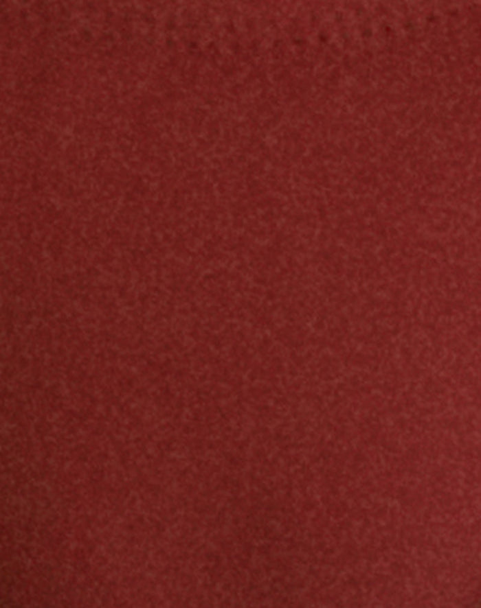 [swatch-hide]