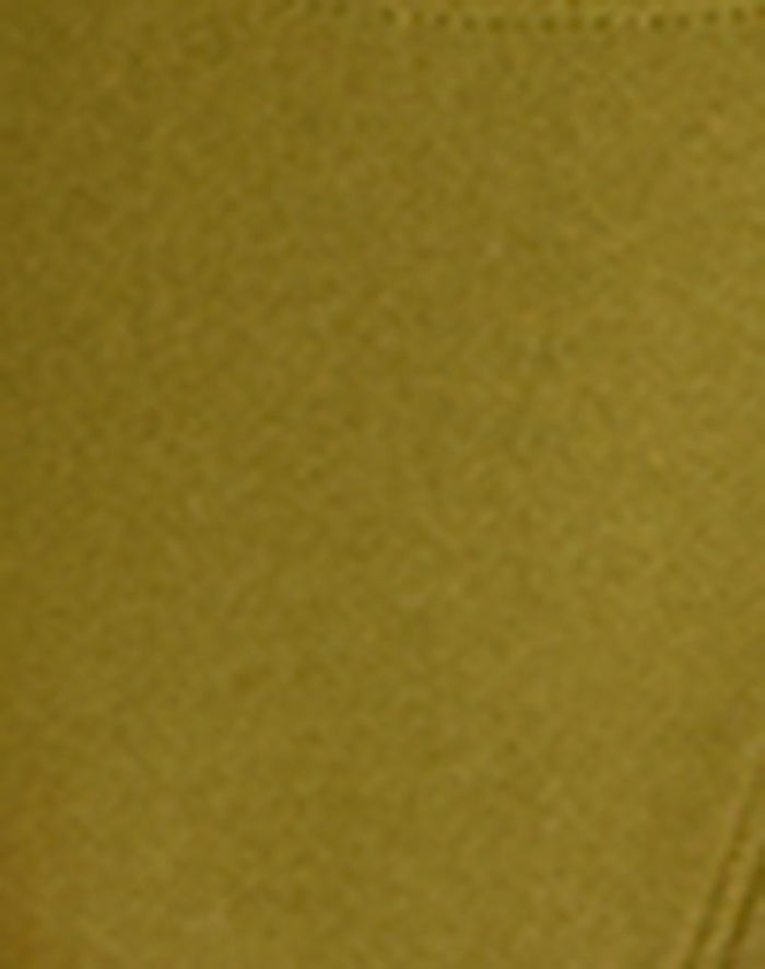 [swatch-hide]