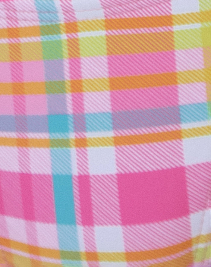 [swatch-hide]