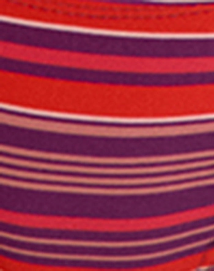 [swatch-hide]