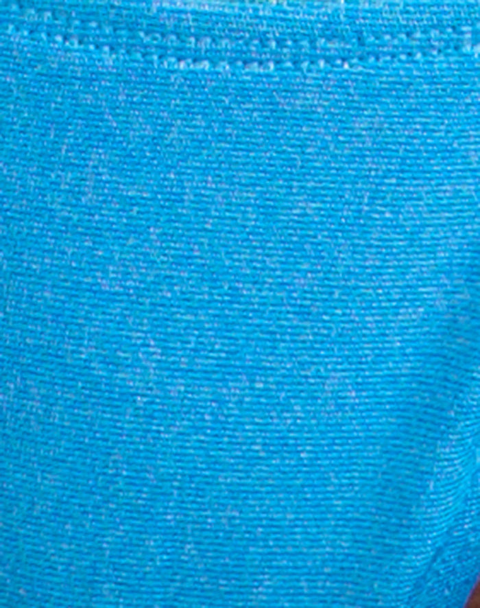 [swatch-hide]