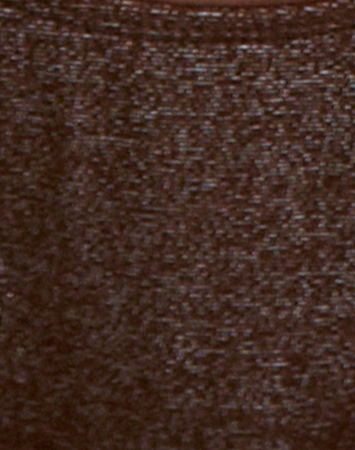 [swatch-hide]
