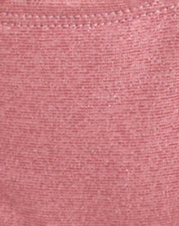 [swatch-hide]