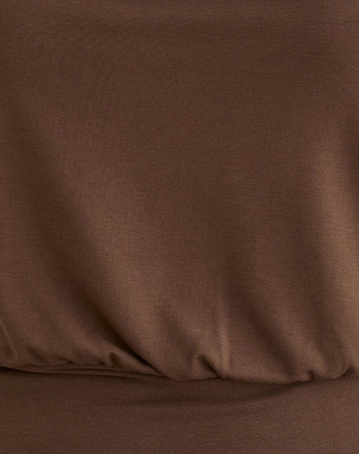 [swatch-hide]