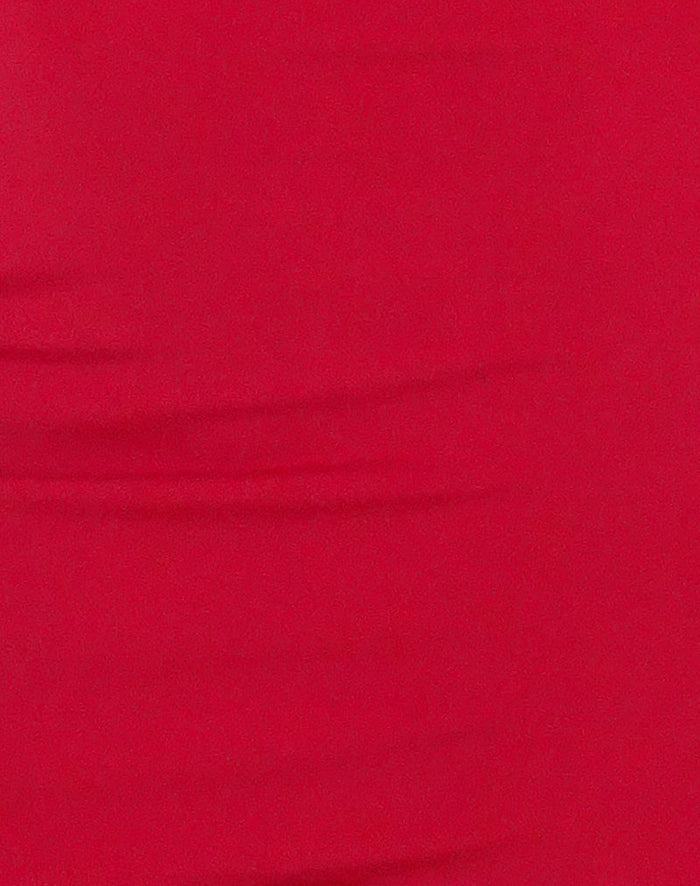 [swatch-hide]