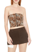 0129760601#Color_BROWN/MULTI