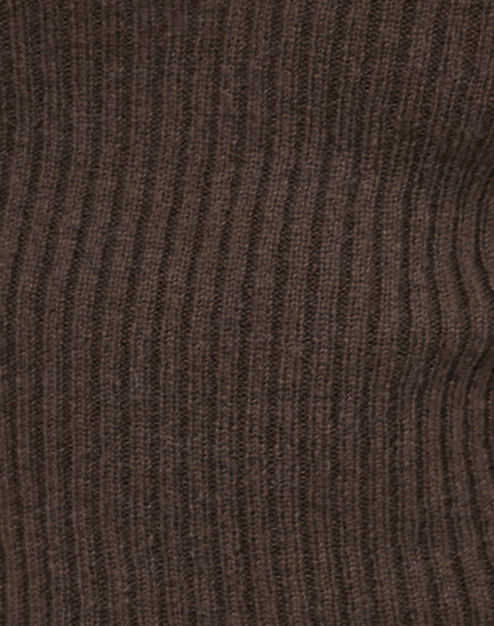 [swatch-hide]