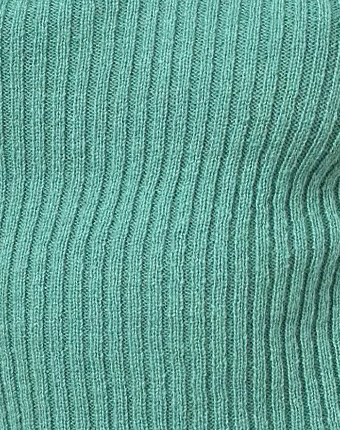 [swatch-hide]