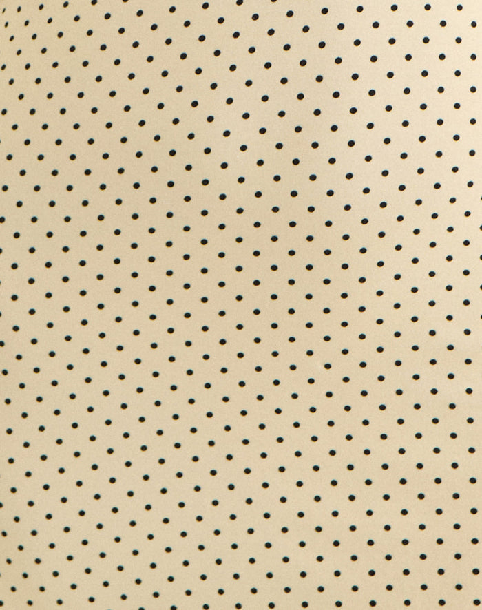[swatch-hide]