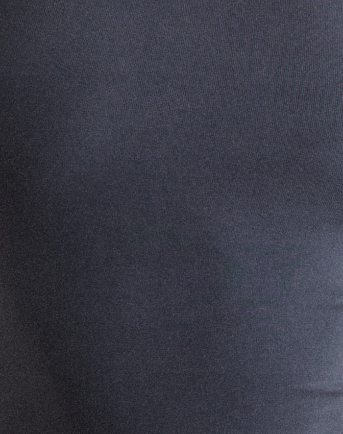 [swatch-hide]