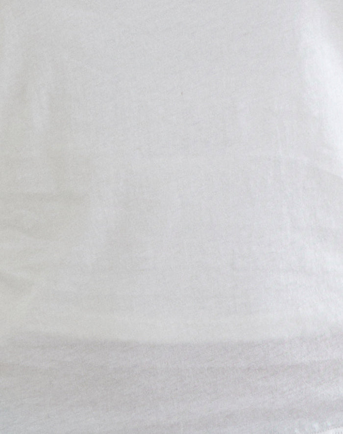 [swatch-hide]