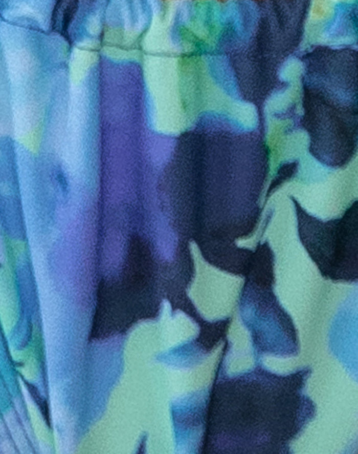 [swatch-hide]