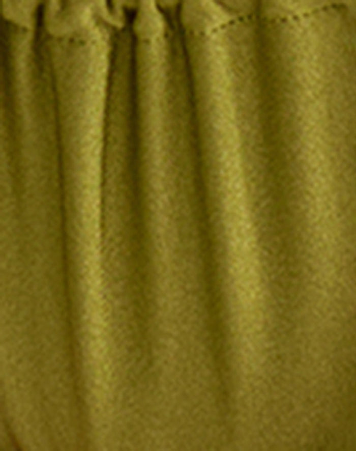 [swatch-hide]