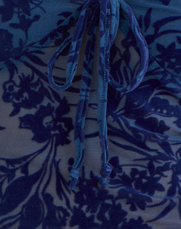 [swatch-hide]