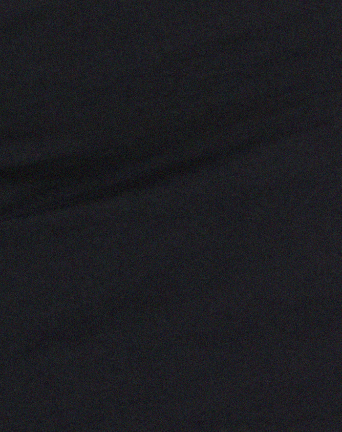 [swatch-hide]