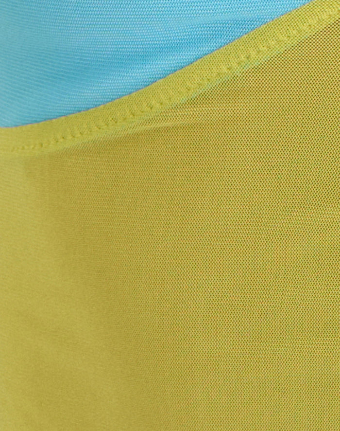 [swatch-hide]