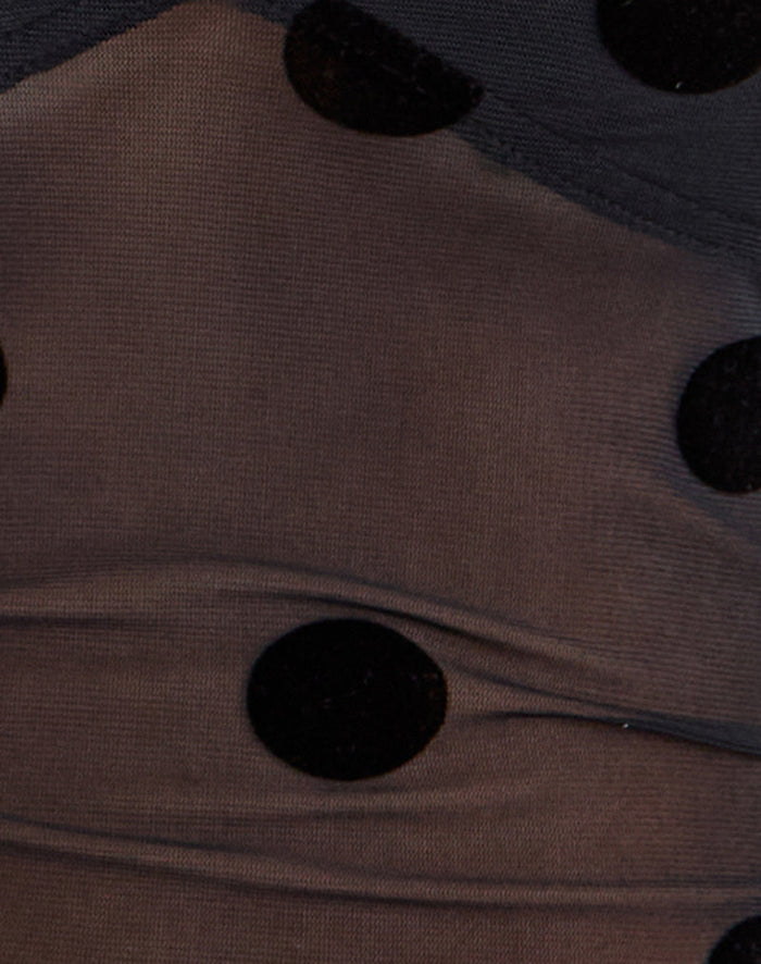 [swatch-hide]