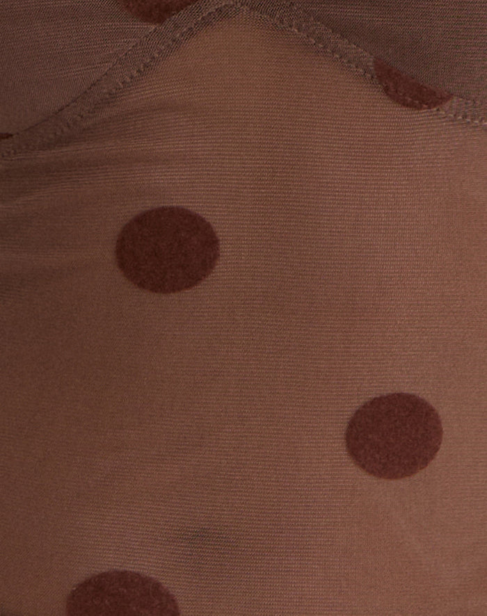 [swatch-hide]