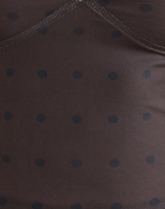 [swatch-hide]