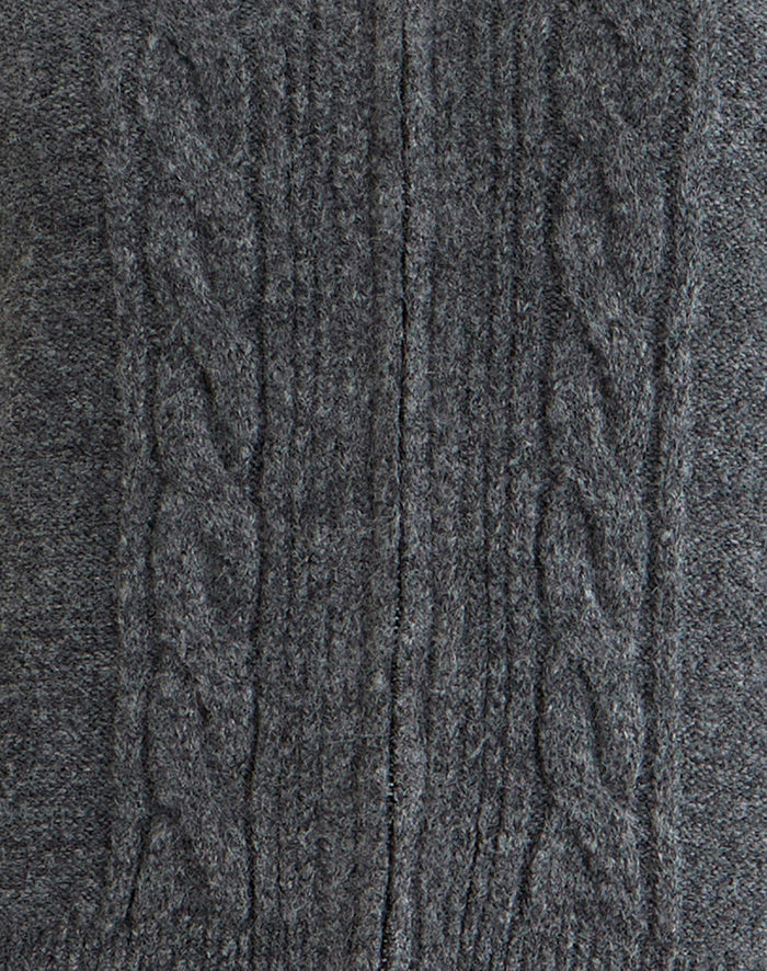 [swatch-hide]
