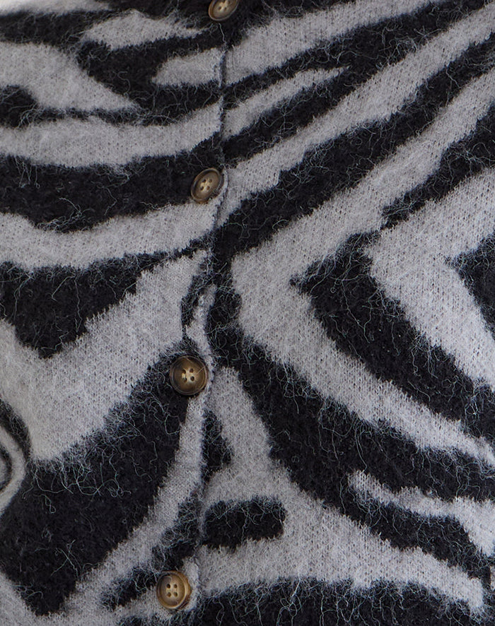 [swatch-hide]