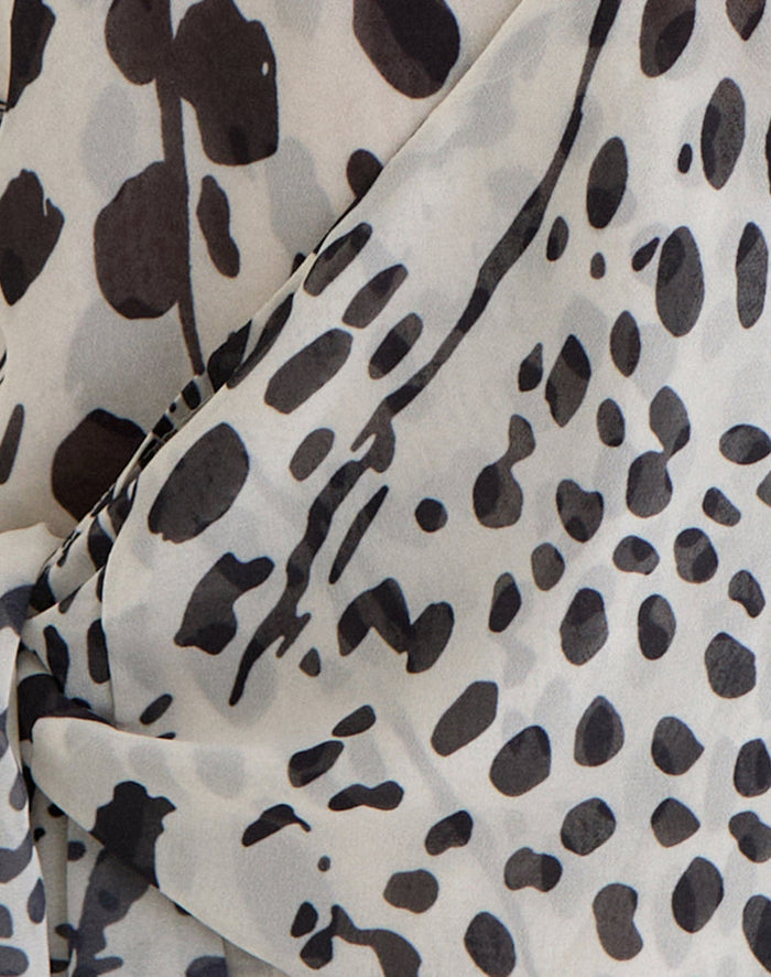 [swatch-hide]