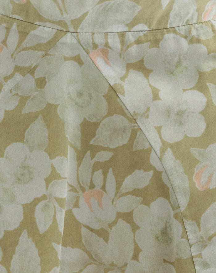 [swatch-hide]