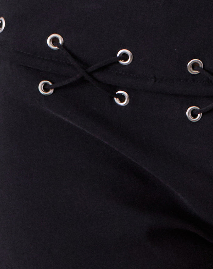 [swatch-hide]