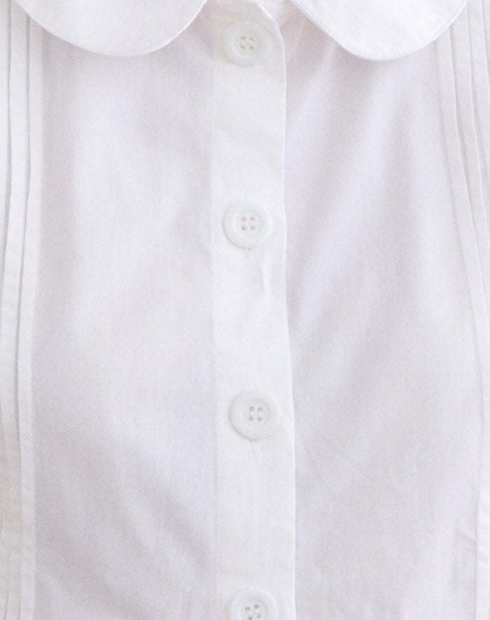 [swatch-hide]