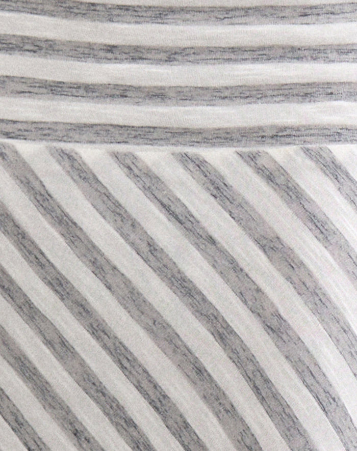 [swatch-hide]