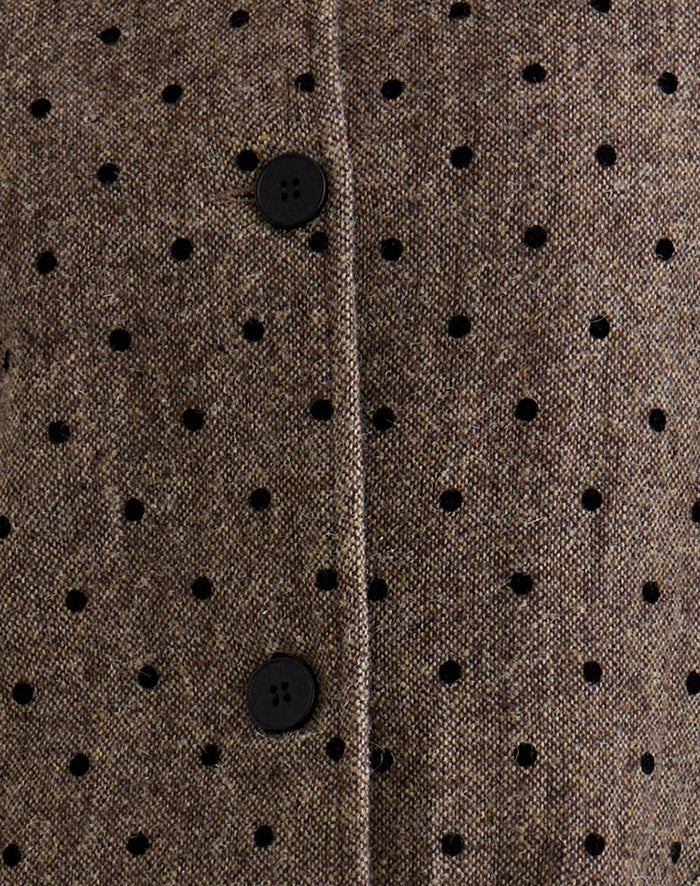 [swatch-hide]