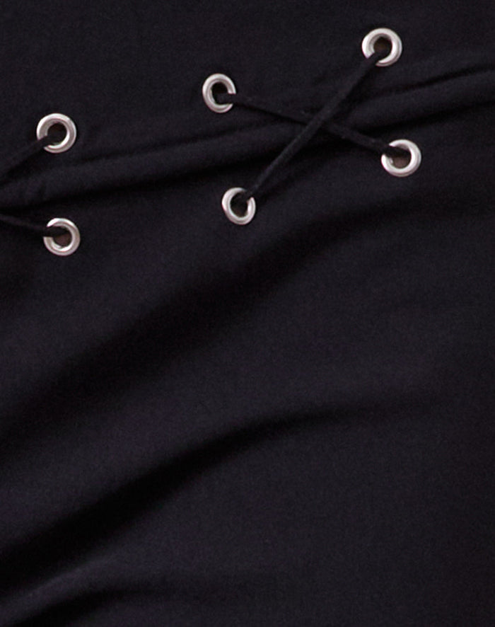 [swatch-hide]