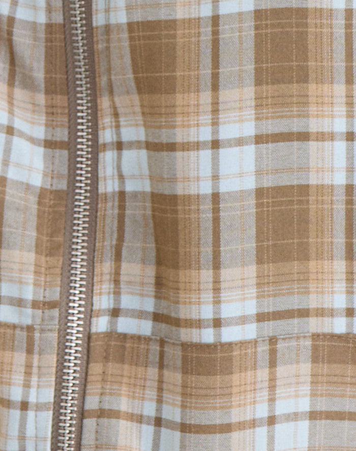 [swatch-hide]