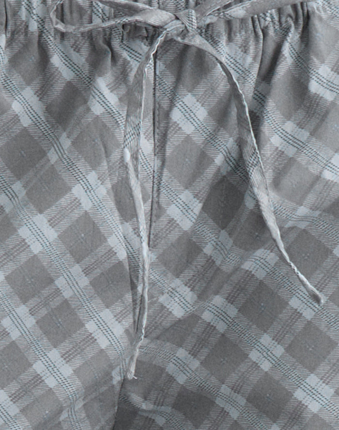[swatch-hide]