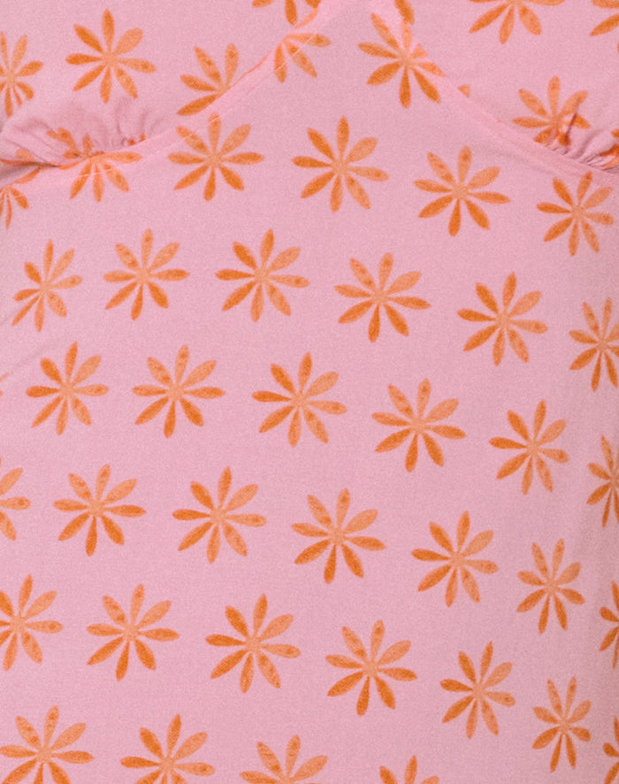[swatch-hide]